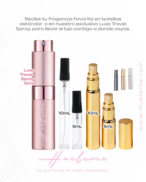 Perfume Yara Candy de Lattafa – Fragancia dulce y juvenil en Hueleme.com