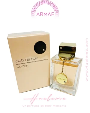 Armaf Club de Nuit WOMAN