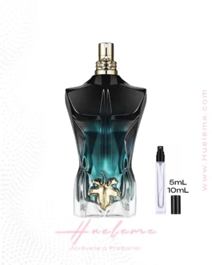 Jean Paul Gaultier Le Beau Le Parfum